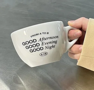 Public de Valentino_ceratti  6 Imagens