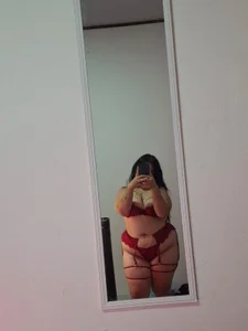 KissyDevil Public Foto 4