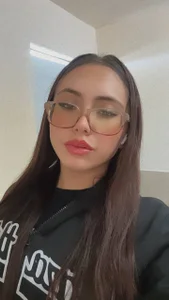 HoneyAndFlowers21 Public Foto