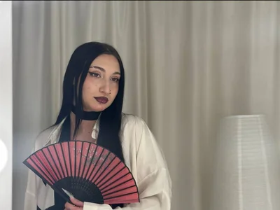 easter_altt: Public ( 5 фото)