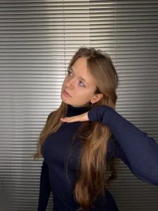 HortensiaRyle Public Bilde 3