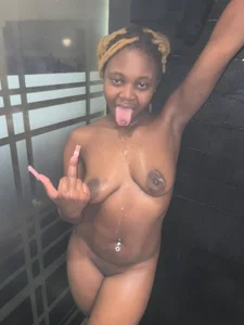 Cute mf 😍 od Lilbaby_lee22  5 snímek