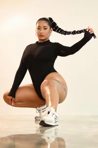 Gaby_Blaze Gaby Pic 9