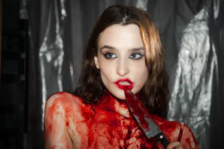 Lucyana_lune Happy Halloween Immagine  5