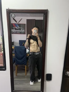 AngelFoxxx_1 Love me 🫶🏻 Pic 3