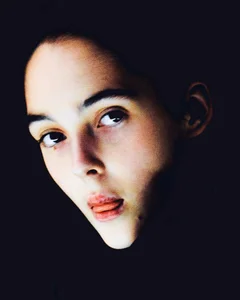 lylylovesyou LyLy Fotka 4