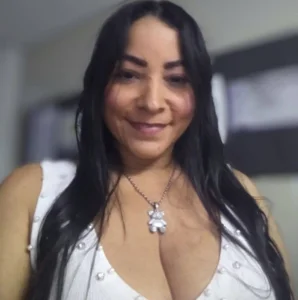 violetta_jackson Public зображення 7