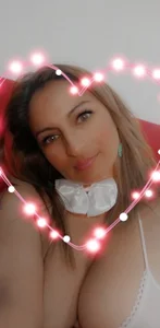 marilyn_love6969 Un poco de mi Immagine  9