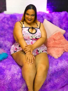 Dubraska_Star dubrasca صورة واحدة|Dubraska_Star dubrasca صورتان|Dubraska_Star dubrasca  3 صور|Dubraska_Star dubrasca  3 صورة