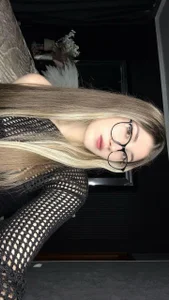 Lissaa_Moon 🖤elegance🖤 Pic 3