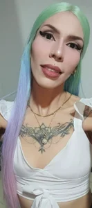 Abby-lollipop my life Foto