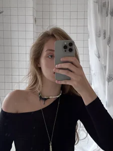 SunnyShiney Public Εικόνα 2