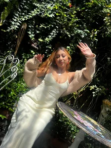 CamilleMilano Perverse and sensual 😈💦 Foto 4