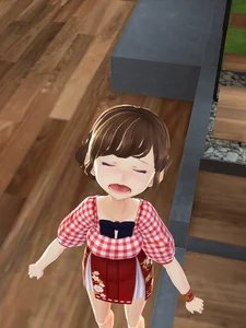 Doggyray44 Ai Ruby  9টি ছবি