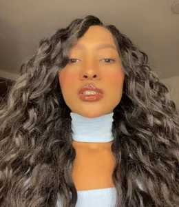 tifannygrey_ Public зображення 5