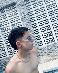 alanblack1 Water Pic 5