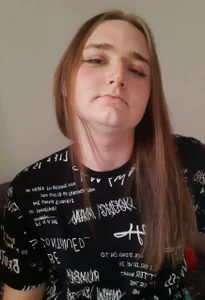 Melaniass Public Pic 5