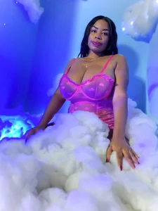 candy de sammanta_boobs  Imagens