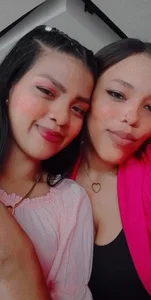 horny_babyss: Public ( 4 фото)