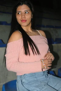 byanabrown Pastel pink Pic 4