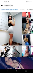 brittany_tempation97 Public Pic 3