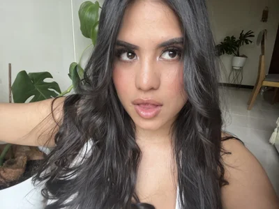 Leialeen1 Leia Pic 9