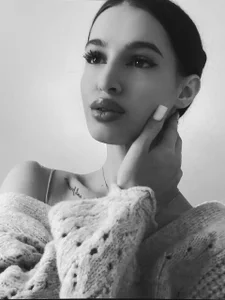 DioraX Casual Vibes ✨ Fotka 6