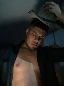 star_lorenのPublicの 2枚の写真