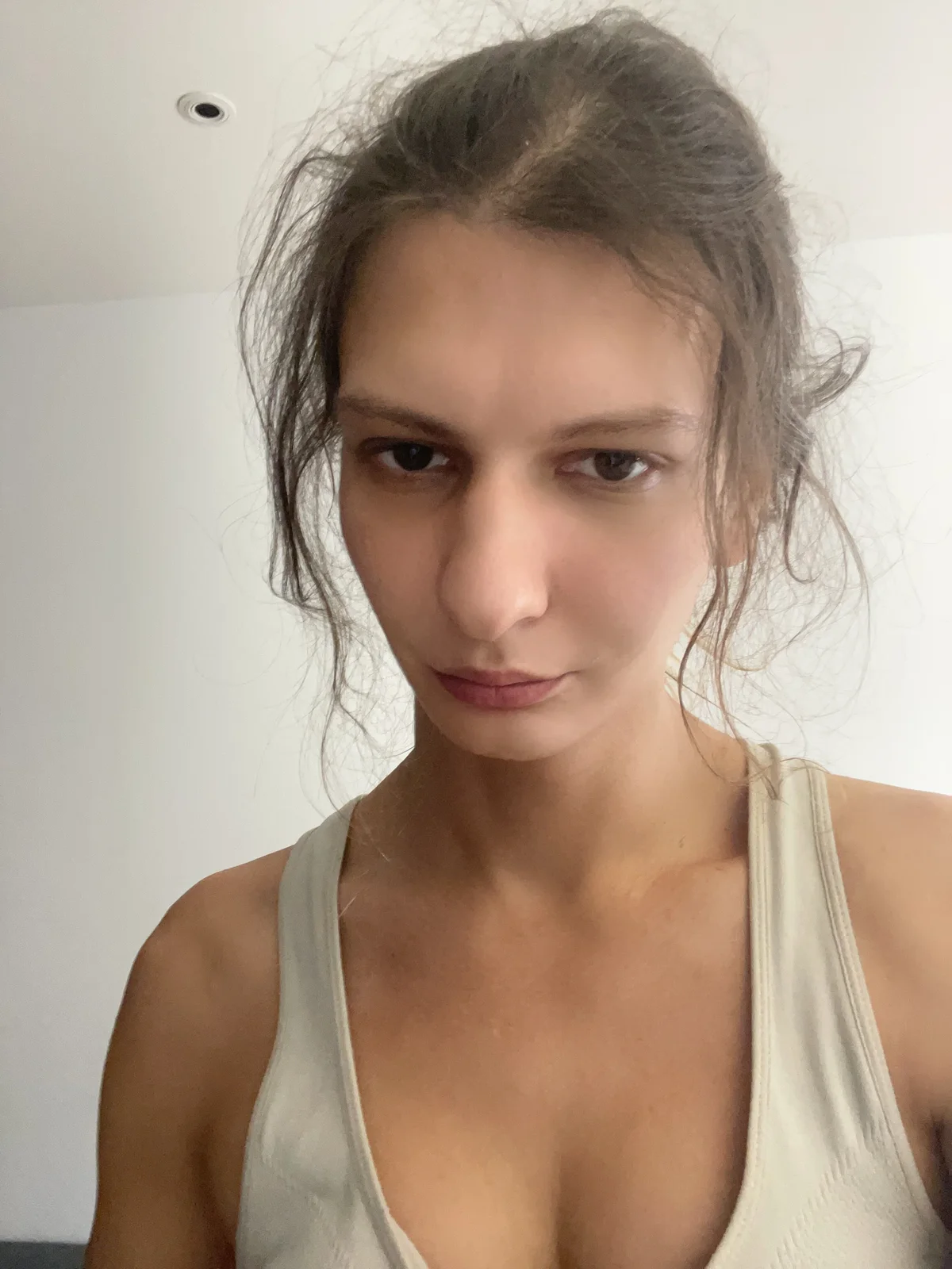 AlicePinkhead 热门图片 7757