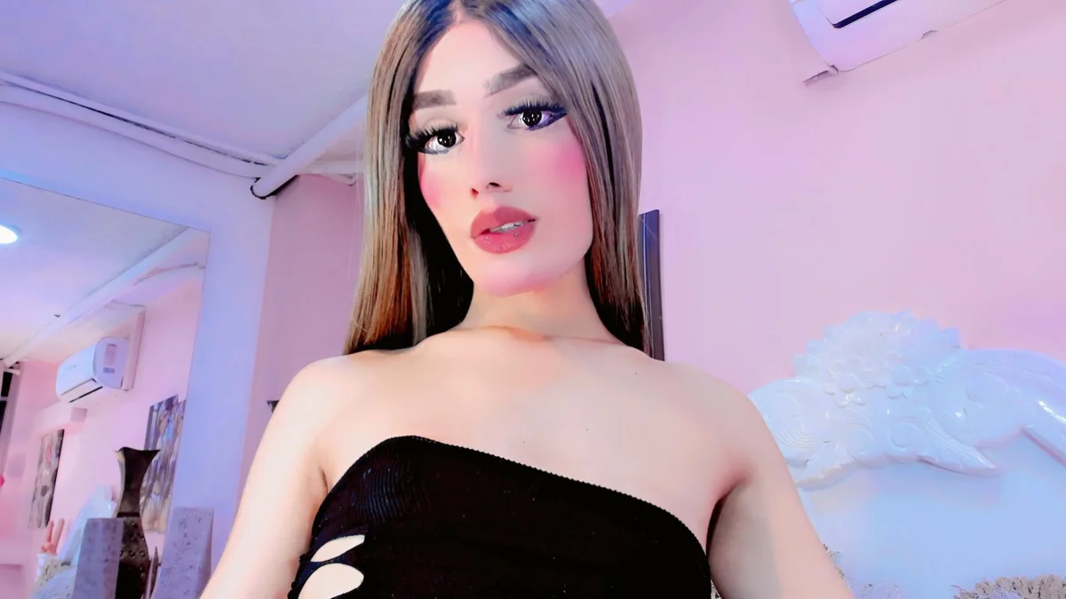 MIRANDA_DOLLS 熱門圖片 9667