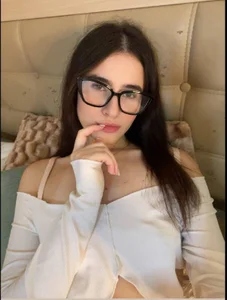 DoraMiu Public Foto