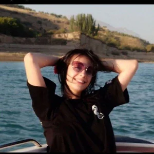 Public de Barbie_Rococo Foto