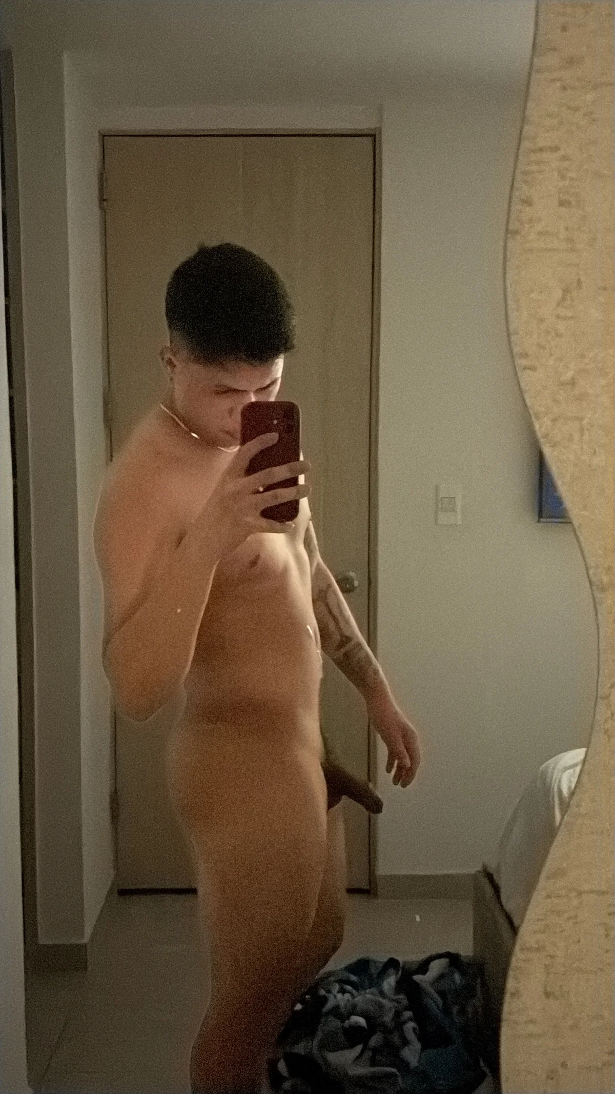 Niicky1_  7363. kiemelt képe