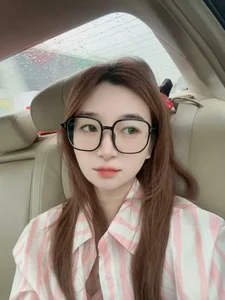 Xiaojuzi- 日常 Foto 5