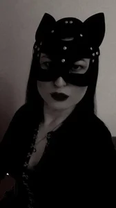 EvaBeautyXxX Public Foto