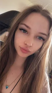 BeautiAlina666 Public Immagine  4