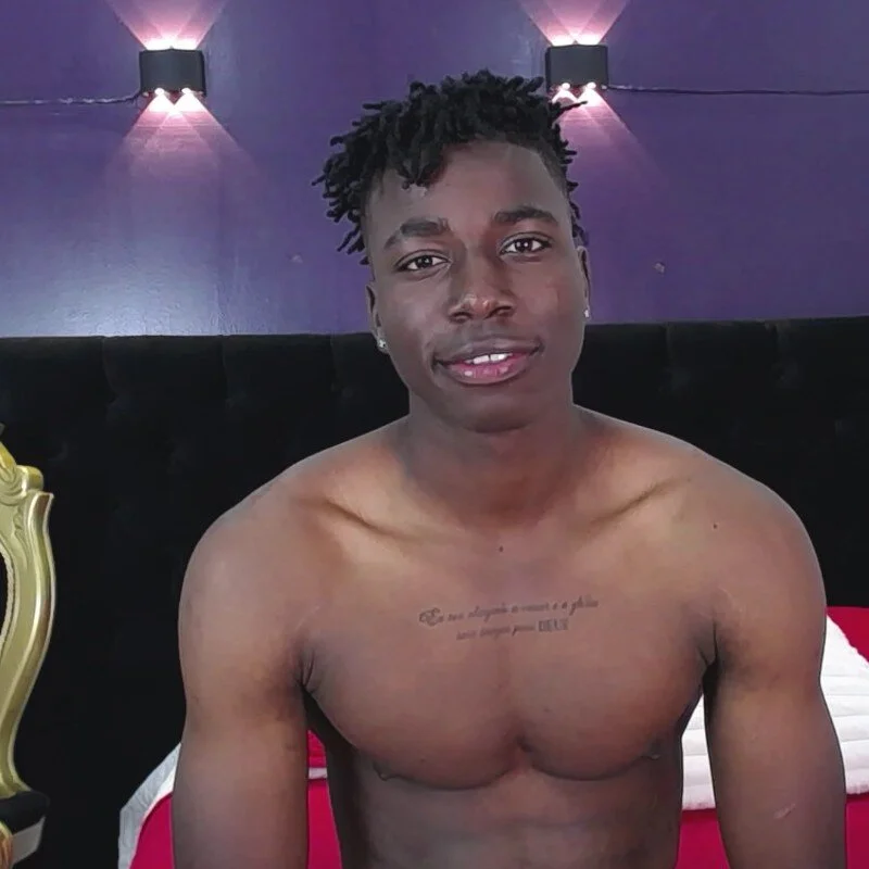 JeanDantte 熱門圖片 1184