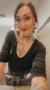 justshellss 🥰 sexfoto 5