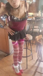 Public de CROSSCOUNTRY1 Foto 3
