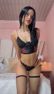 Janne🫦💘 de little_janne_ Foto 6