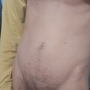 lucasanal20Public Bild 4