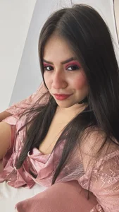 cherryladyx_mml for you ❤ Pic 3