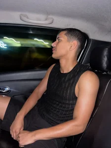 🐦‍🔥 de Gael_Reis  Imagens