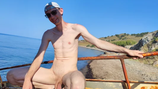 verykinkymaniac kullanıcısının Public albümü -  4 fotoğraf