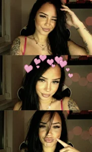 LorenaAmiraa Public Fotka 4