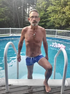 Summer Chill de FoxDadBtm Foto 8