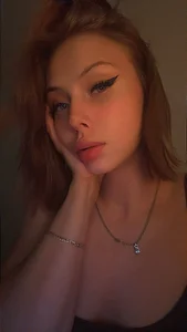 CatriceTrainer's XXX Nude Photo 2