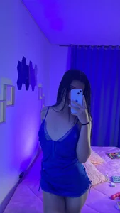 Like?🩵 de Alixx_11 Foto 2