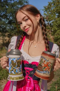 Undertheskin Oktoberfest صورة واحدة|Undertheskin Oktoberfest صورتان|Undertheskin Oktoberfest  6 صور|Undertheskin Oktoberfest  6 صورة