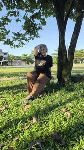 mature_gold1 Nature Billede 4